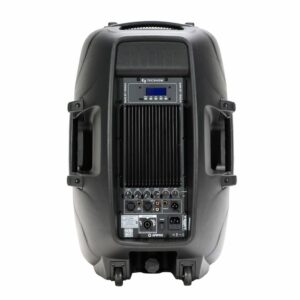 BAM BT-1500A