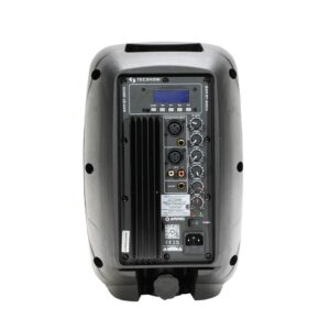 BAM BT-800A