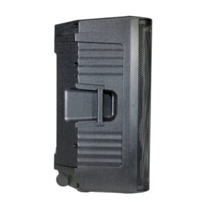 BAM PRO 15A