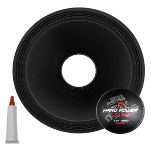 REPARO HP1950 BASS