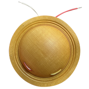 BD-200/R REPARO PARA DRIVER BD-200