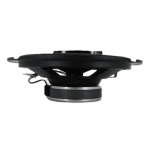 TRIAXIAL 6'' BBX 65 W CON REJA 1.16.338 - 6'' BBX 65 W METALICO