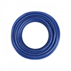 CABLE NAUTICO 21,00mm