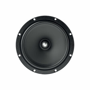 ASE 165 PARFCL000ASE165 - 60w Rms