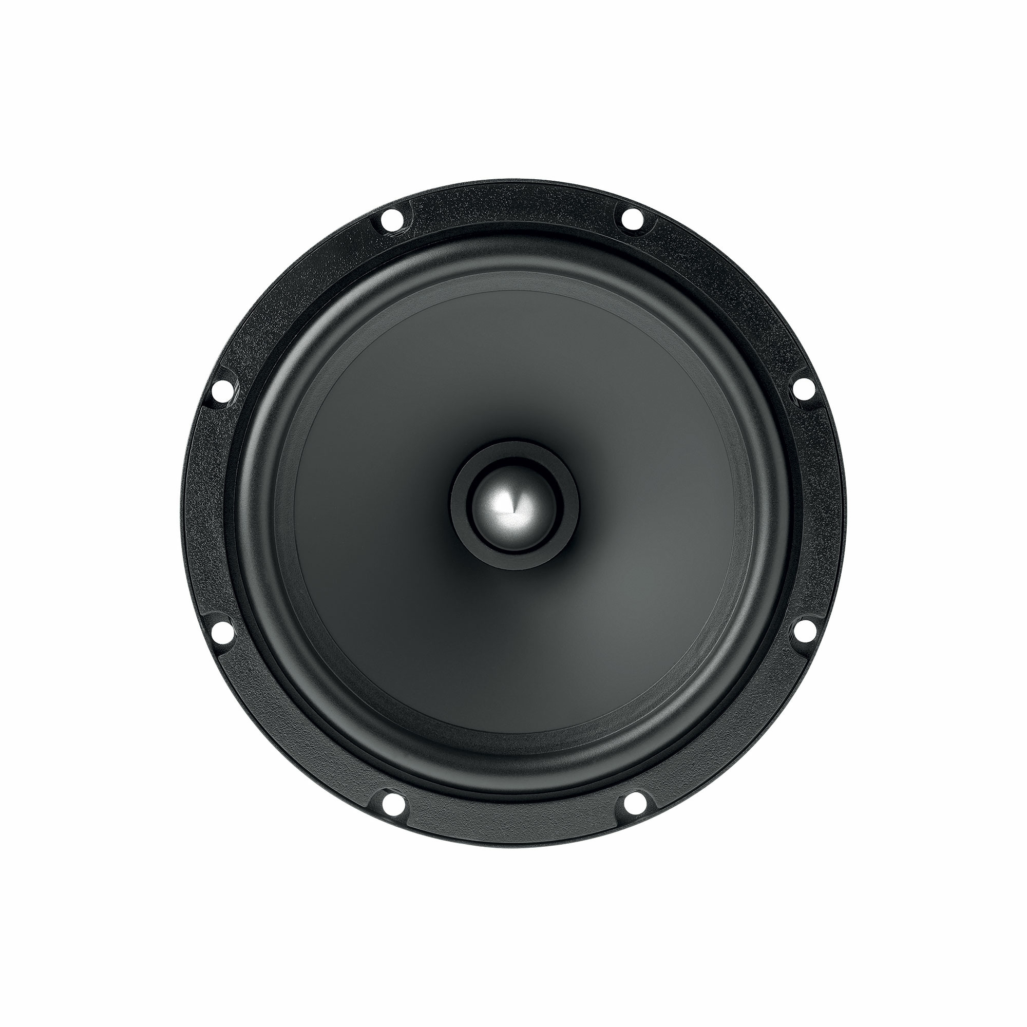 ASE 165 PARFCL000ASE165 - 60w Rms