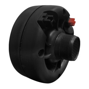 DRIVER LIGHT DRIVER 1"