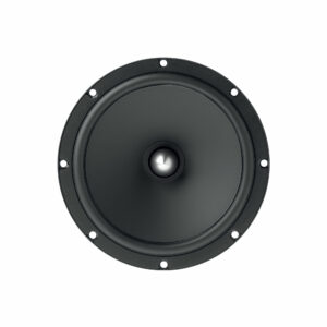 ASE 165S PARFCL00ASE165S - 55w Rms