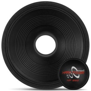 REPARO HP-850 12" 4OHMS
