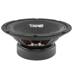 PRO-GM8 190w RMS