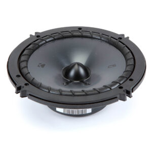 46CSS654 5030 - 6,5" - 100w Rms