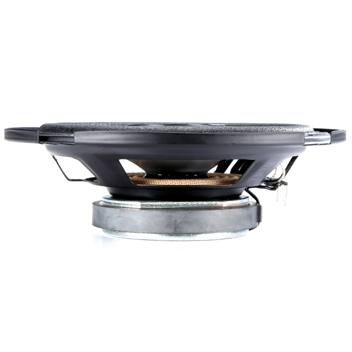 KFC-1666S PARKWD0KFC1666S - 30w Rms - 2 Vías - Imagen 3