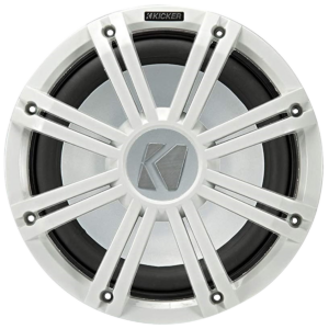 45KMG12W SUBKCR45KMG12W - Reja 12"