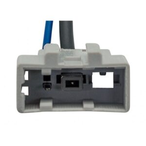 NISSAN 1 ADAPTADOR DE ANTENA / 13-003