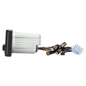 46KMC3 REPKCR02046KMC3 - Bluetooth - USB - AM/FM (PRECIO MAS IMP INT 23,46%)