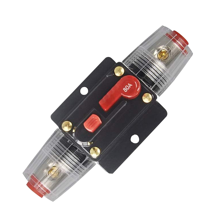 KTB-036 LLAVE DE CORTE 80A