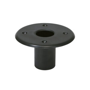 SOPORTE PEDESTAL (UNIDAD) SOPORTE PARA BAFLE