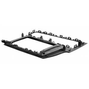 VOLKSWAGEN GOLF 14/20 10,1" MARCO DOBLE DIN / GF-VW12 (CABLE ADAPTADOR GW-VW1 (Cod. 9933) NO INCLUIDO)