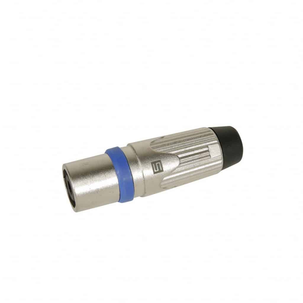 CLC-S4FCM
