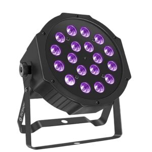 Cosmo UV