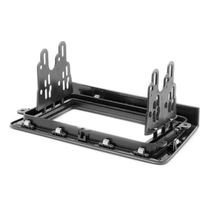 VOLKSWAGEN 2012-16 MARCO DOBLE DIN / 11-392
