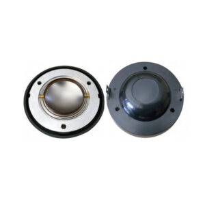 BRD-03 REPARO PARA DRIVER