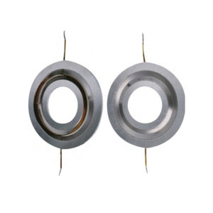 BRT-03 REPARO PARA TWEETER