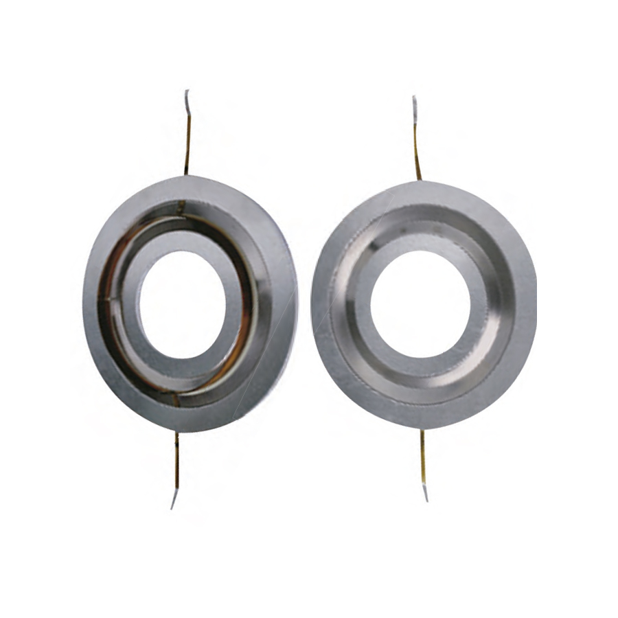 BRT-03 REPARO PARA TWEETER