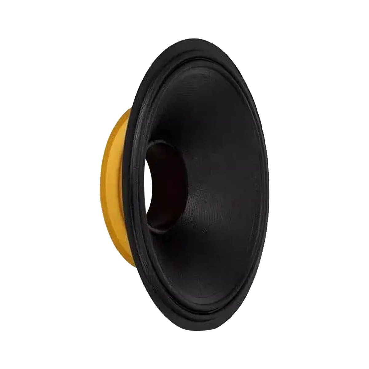 REPARO TR 1250 8 12 Pulgadas - 8 Ohms - Imagen 3