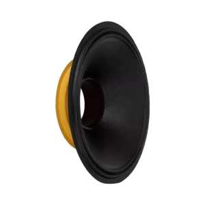 REPARO SLX600 12 Pulgadas - 8 Ohms