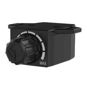 PRIME R2 1200X1 AMP1CHRC1200CH1 - 1200w RMS - Clase D