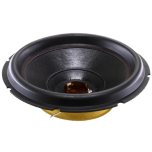REPARO HPS1000 15 Pulgadas - 2+2 Ohms