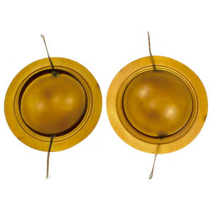 BRD-21 REPARO PARA DRIVER