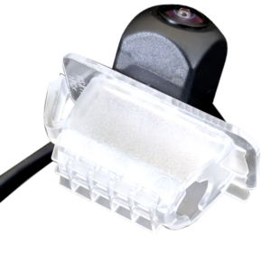 GRCL-02FDN GRCL-02FDN