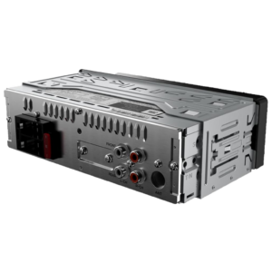 CELEBRITY 150 ESTEREO SIMPLE DIN CELEBRITY 150  (PRECIO MAS IMP INT 23.46%)