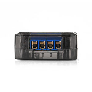 VEX 1.0 CACEXPVEX108802 - Medida de 8 a 16,5 V