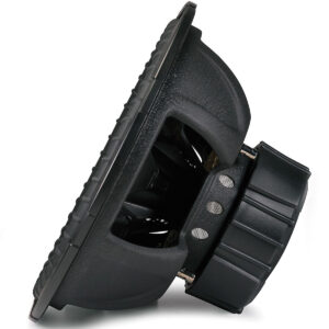 43CVR154 SUBKCRBD15CVR154 - 15" - 500w Rms