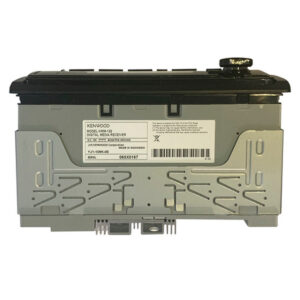 KMM 122 REPKEKMM0000122 - Desmontable - Am/Fm