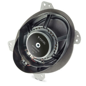 IS690TOY PARFCL0IC690TOY - 6x9 Pulgadas - 75w RMS - TOYOTA