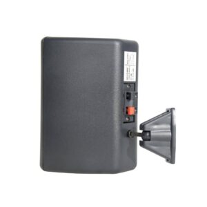 Dome W4.5 (PAR)
