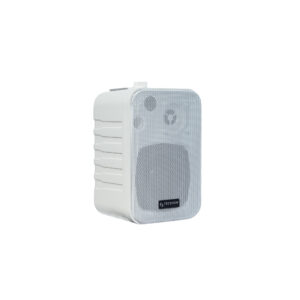 Tecshow Dome W4T (PAR)