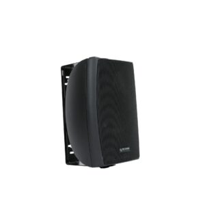 Tecshow Dome W5 (PAR)