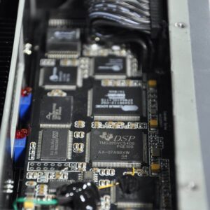 DSP-10000