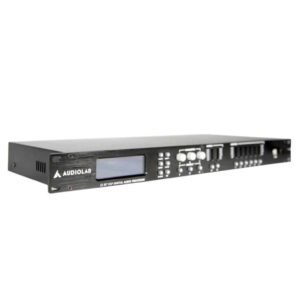 DSP-2600