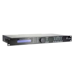 DSP-2X6
