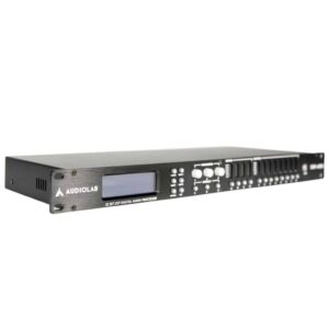 DSP-4800
