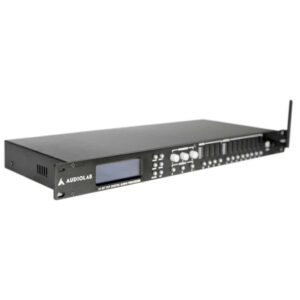 DSP-4800 W