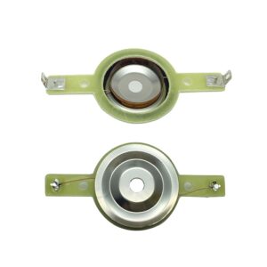 BRT-01 REPARO PARA TWEETER