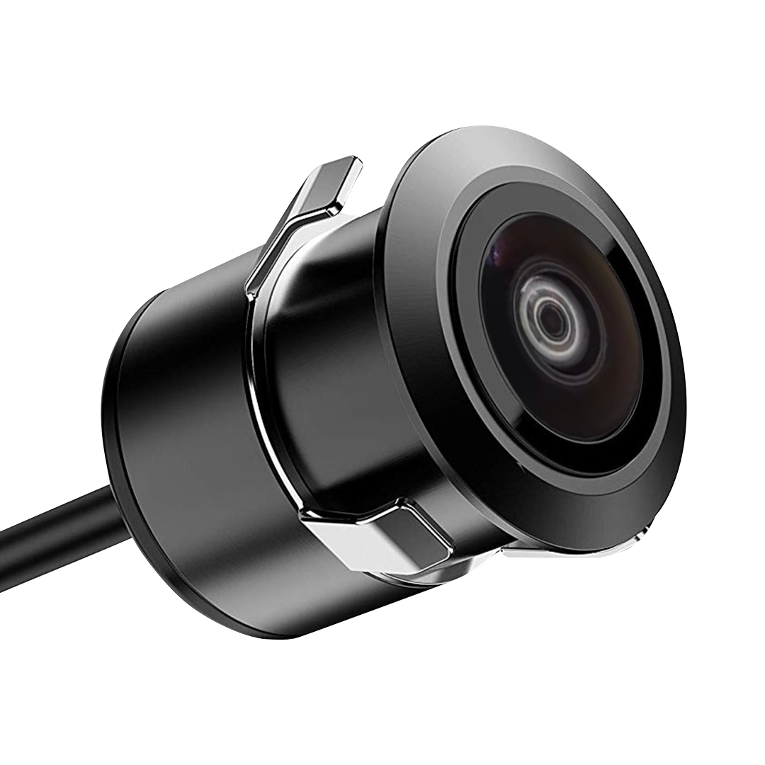 GRC-20FHD PAL CAMARA 1080P FHD PAL - Imagen 2