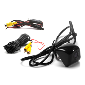 GRC-21FHD NTSC CAMARA 1080P FHD NTSC
