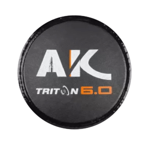 COPO AK 6.0 15